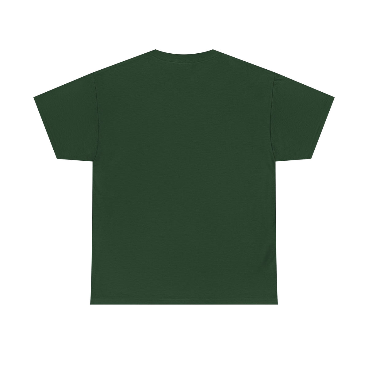 Medical Assistant Graduate T-Shirt — "Today's Achievement, Tomorrow's Impact"
