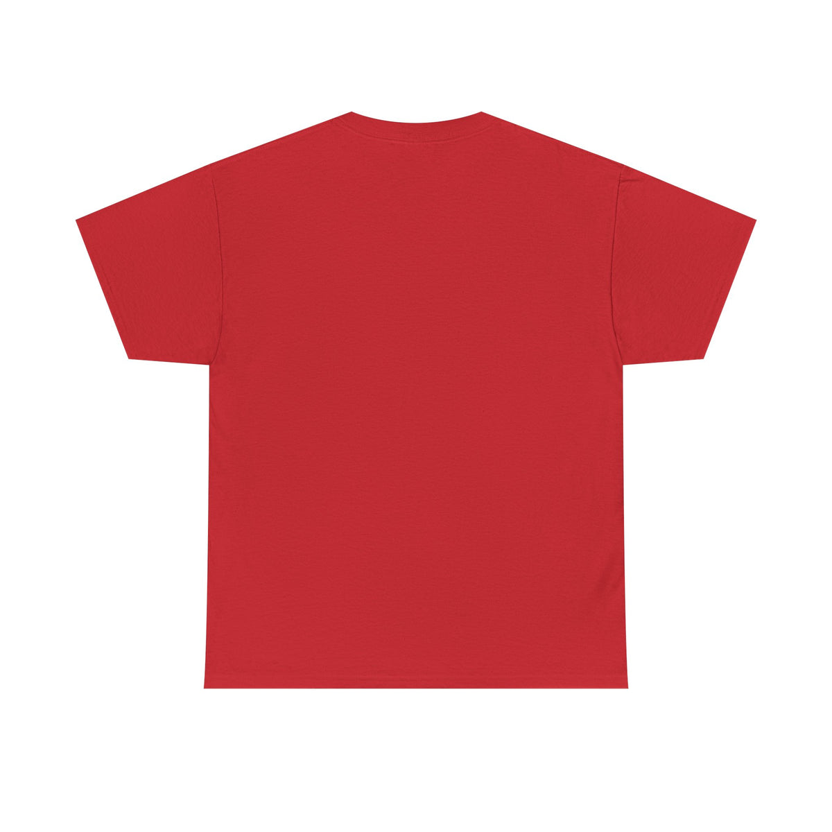 Nurse Graduate Tee – “The Future’s Healing” Graduation Nurse Shirt