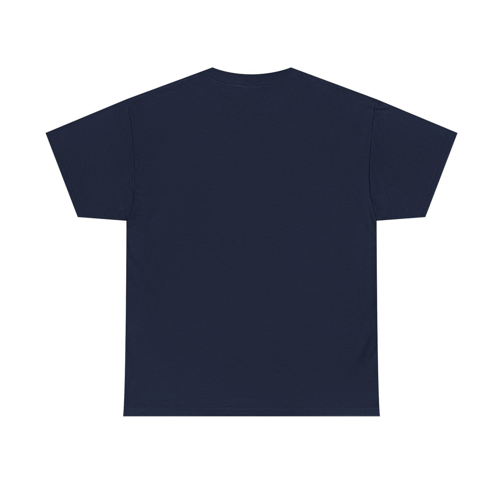 Lab Tech T-Shirt — “Lab Tech: Small Samples, Big Answers” Graphic Tee