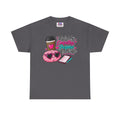 Empathy, Purpose & Iced Coffee T-Shirt