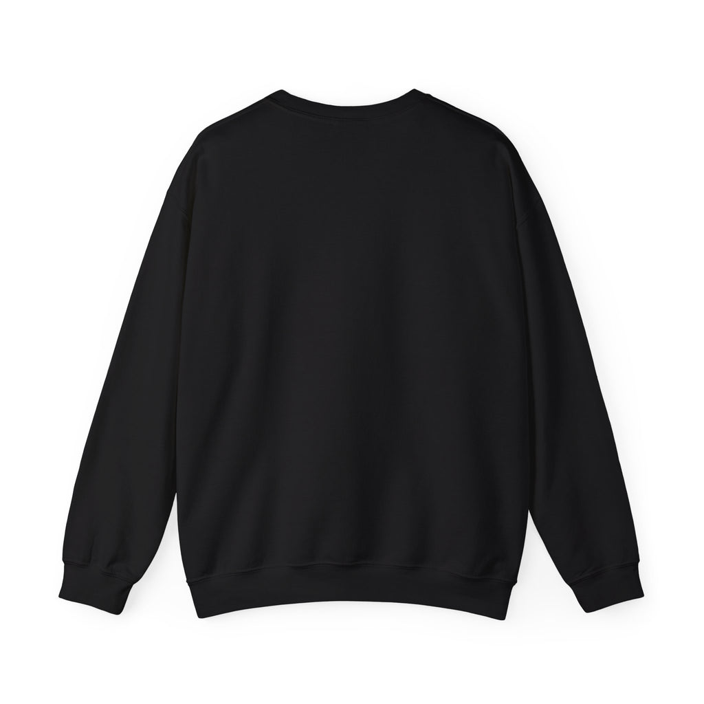 Caring Hearts Change Lives Sweatshirt — Nurse Graduation Stethoscope Crewneck