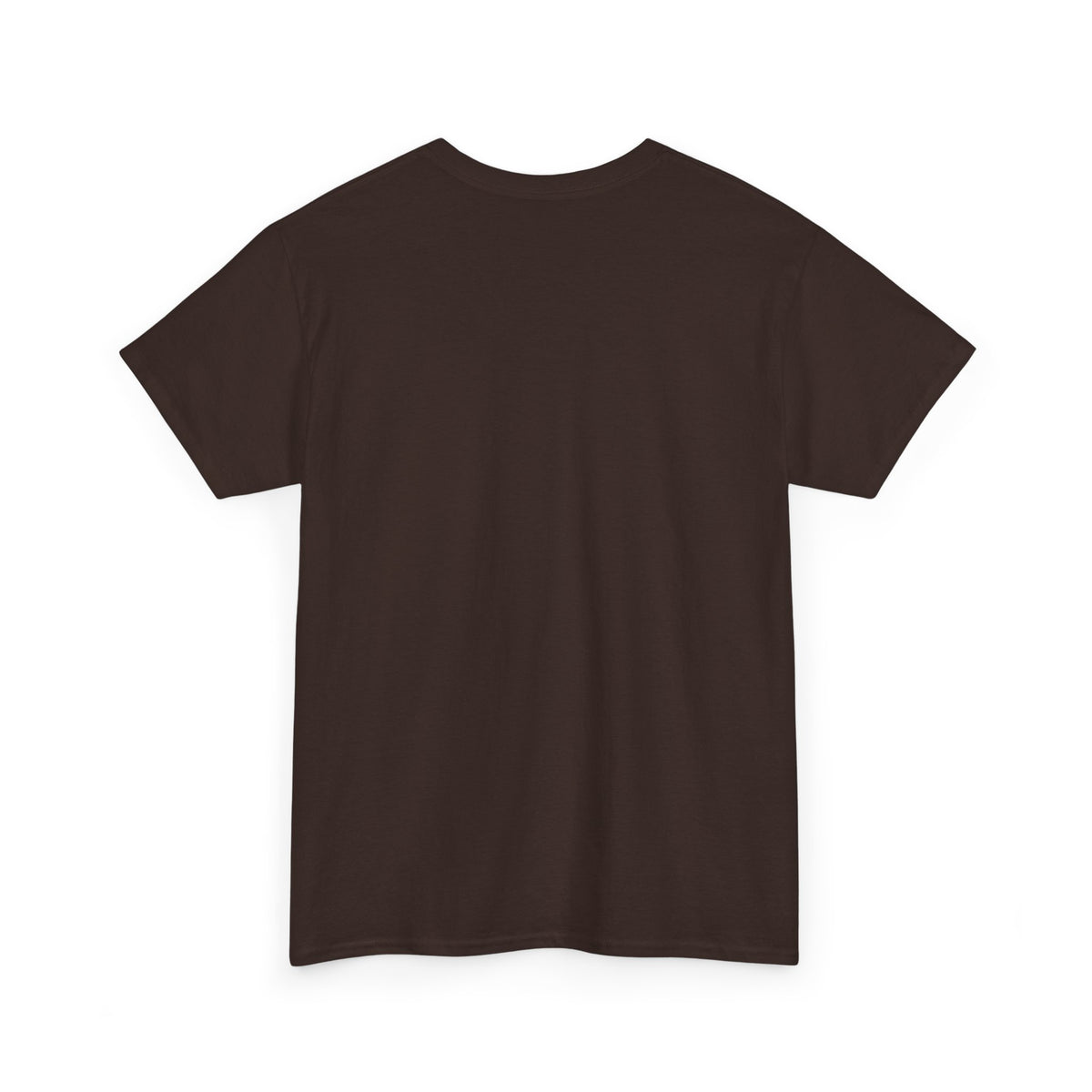 EMT Compassion Courage Dedication T-Shirt — Paramedic & First Responder Tribute Tee