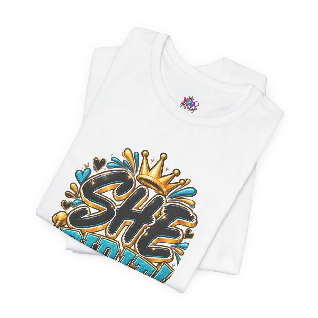 She Did It! My Sister Is Officially A Nurse Tee