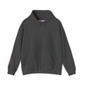 Healthcare Graduate Hoodie | Proud Healthcare Graduate Gift