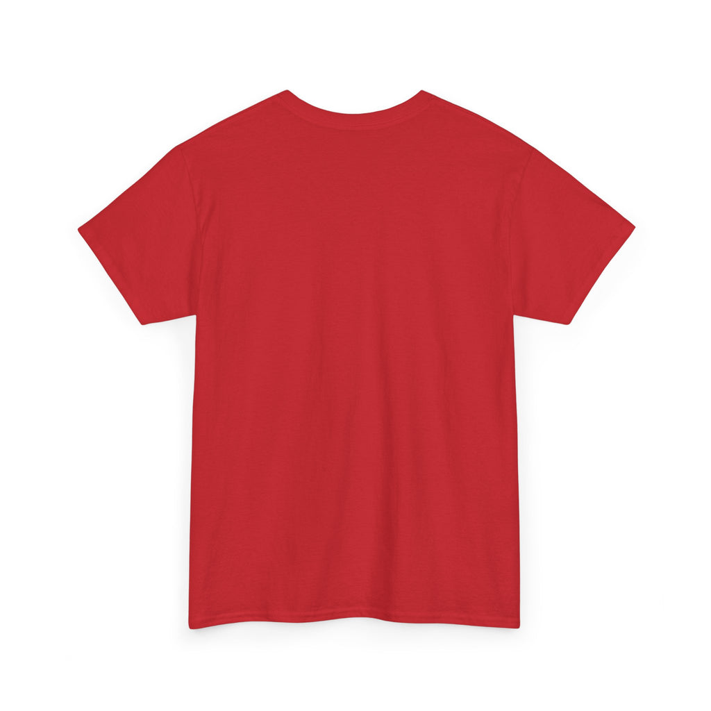 Nurse Because Doctors Need Heroes Too T-Shirt