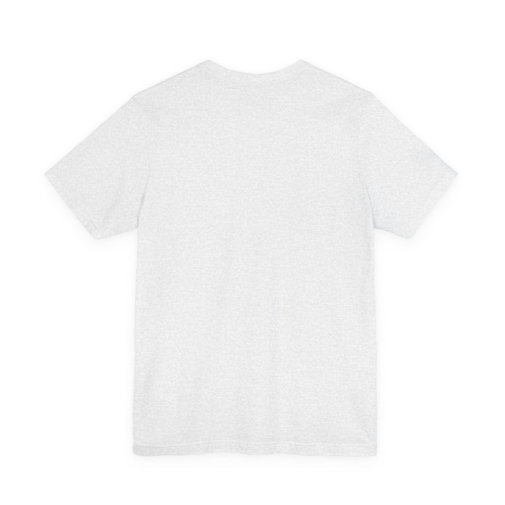 Night Shift Nurse T‑Shirt – "Night Shift: Saving Lives While Everyone Else Is Dreaming"