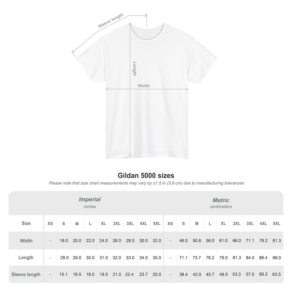Draw Blood Nurse T-Shirt — Cute Medical Phlebotomy Tee (“Draw Blood: Be Kind, Keep Calm, Find the Vein, Repeat”)