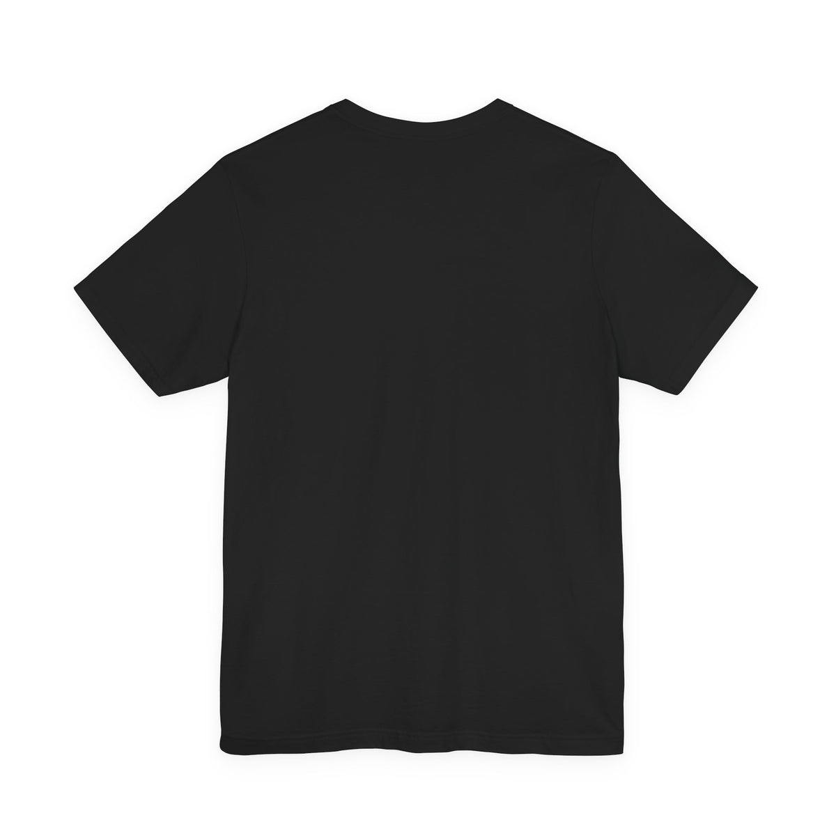 Phlebotomist Squad Tee — "Tubes, Turnarounds, Labels, Repeat" Graphic Shirt