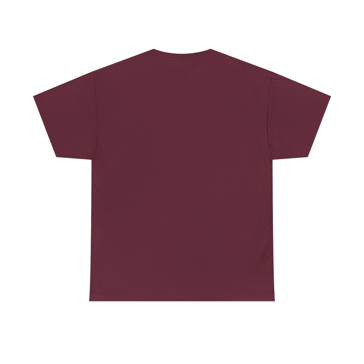 EMT Lives Tee — "Serve • Support • Save" EMS Shield Shirt