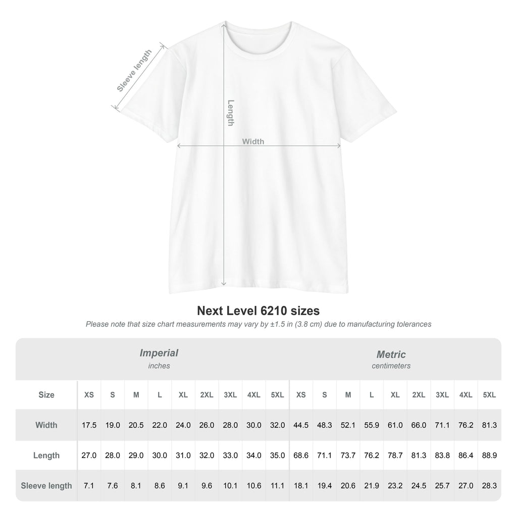 Scrubbed In and All Heart Surgical Tech T-Shirt