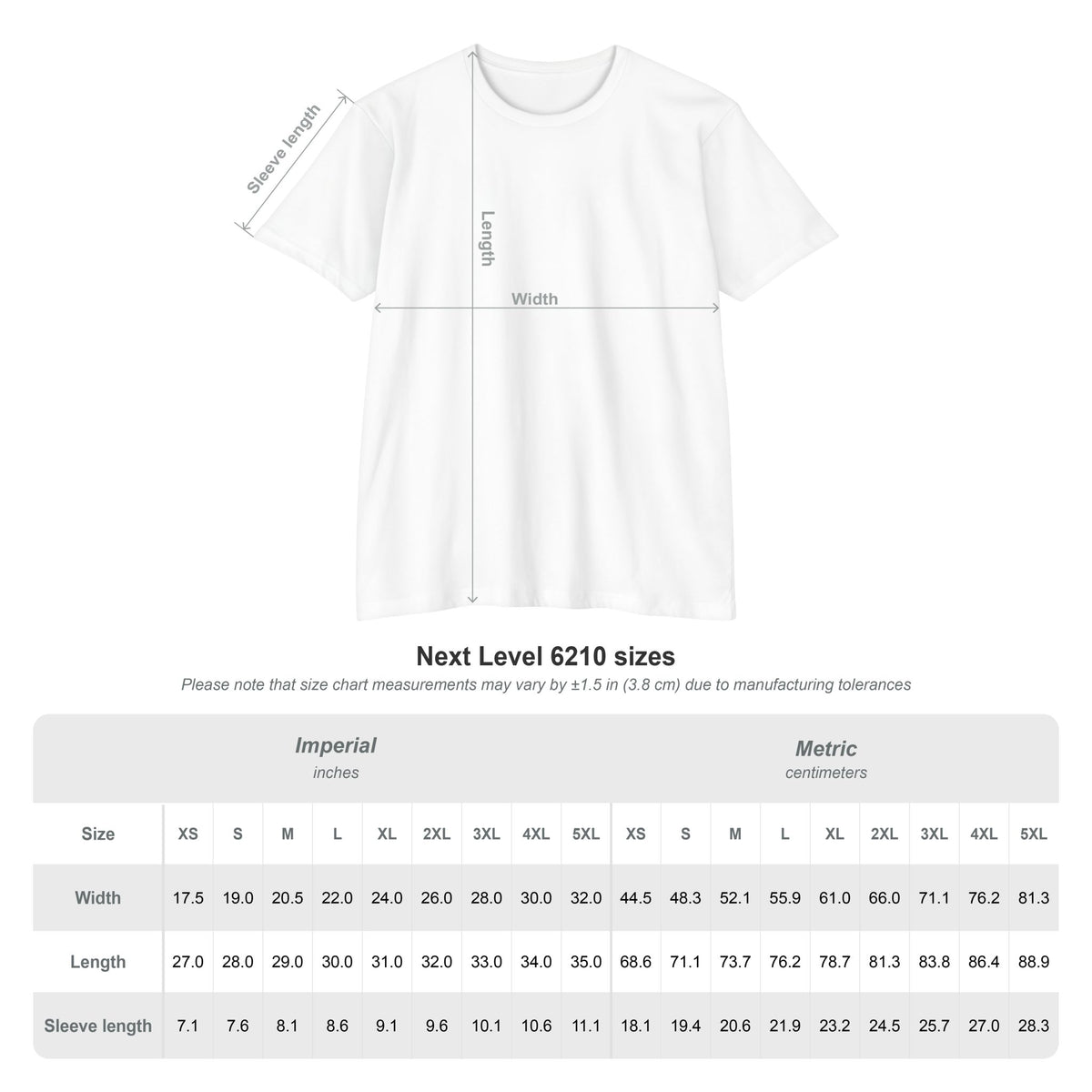 Scrubbed In and All Heart Surgical Tech T-Shirt