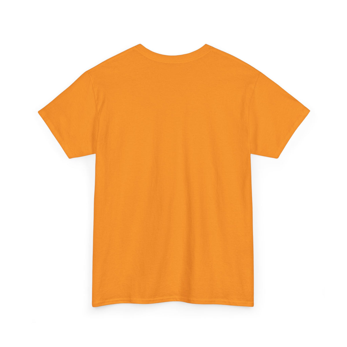 Pediatrics T-Shirt — Where Brave Kids Become the Best Patients