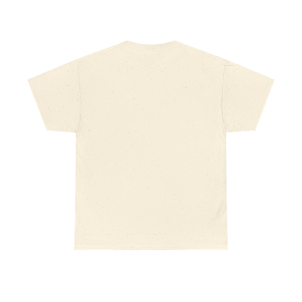 ER Nurse T-Shirt — "All Day Every Day" Proud Emergency RN Graphic Tee