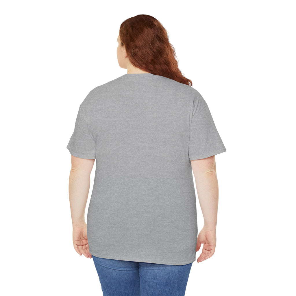 EMT Compassion Courage Dedication T-Shirt — Paramedic & First Responder Tribute Tee