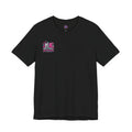 Medical Assistant Appreciation Week T‑Shirt — Thank You Medical Assistant Graphic Tee