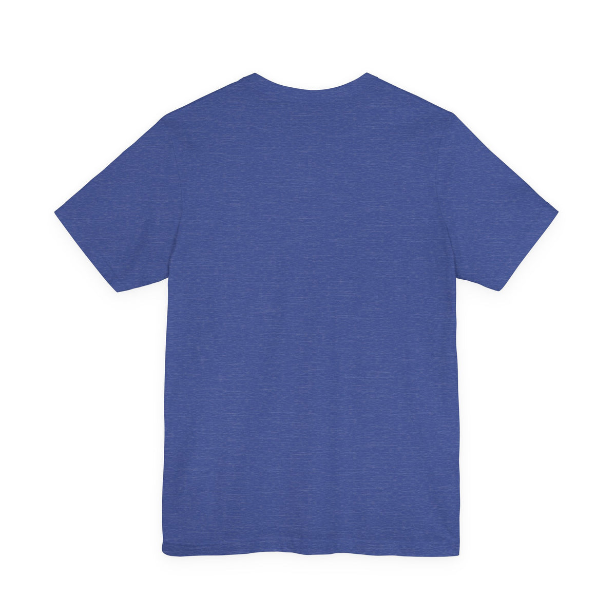 Nurse Graduation Tee — "More Than a Degree... It’s a Calling"