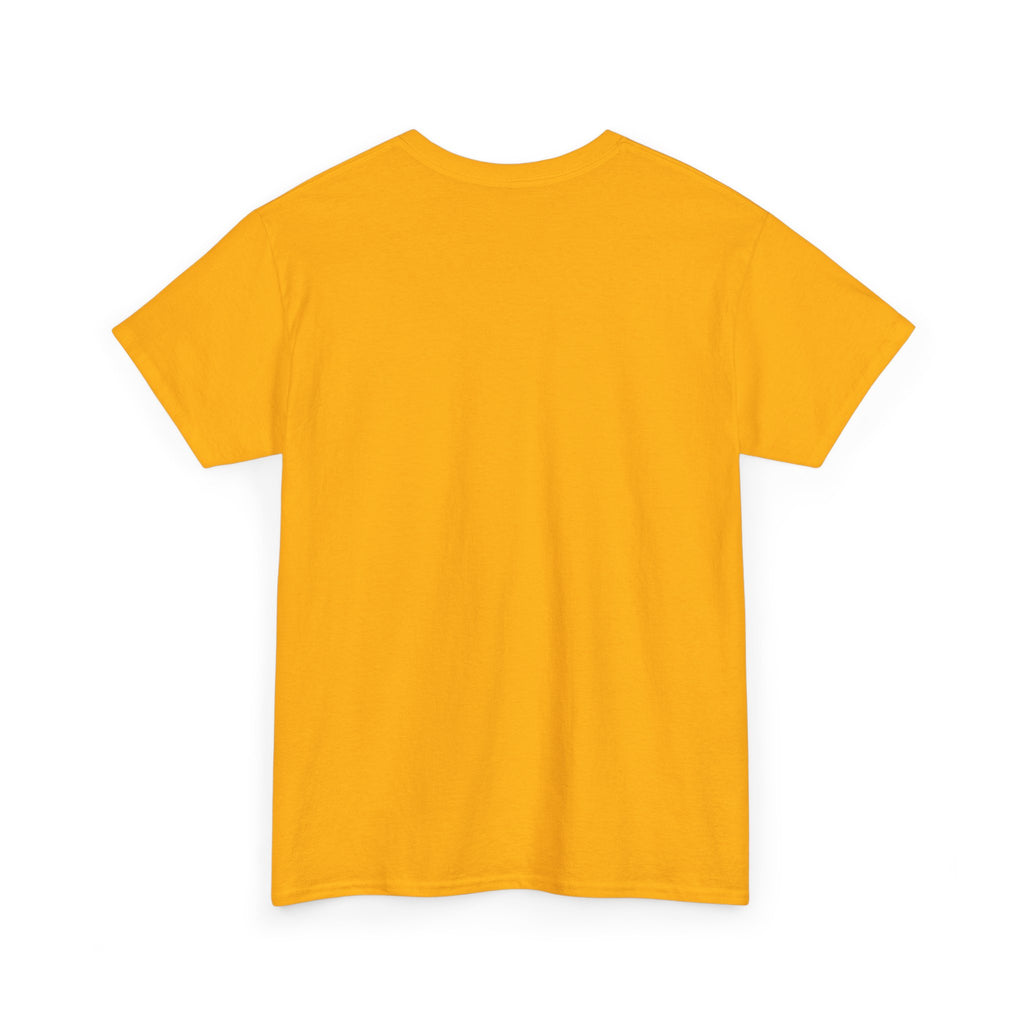 Saving Lives Nursing Graduate T-Shirt — "From Studying to Saving Lives" Graduation Tee