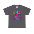 CNA Compassion Never Gets Old T-Shirt