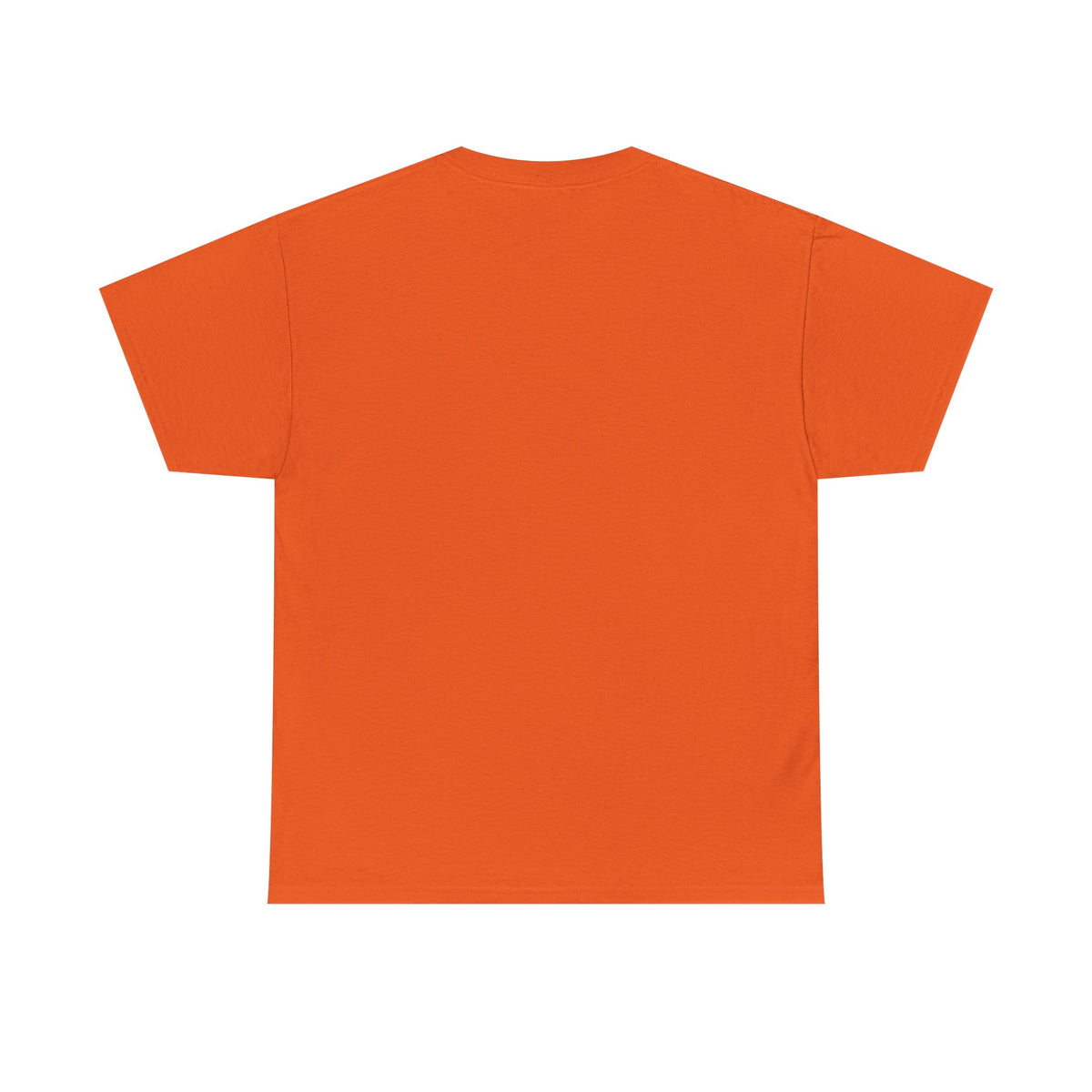 CNA Making a Difference Teddy T‑Shirt — Cute Caregiver Appreciation Tee