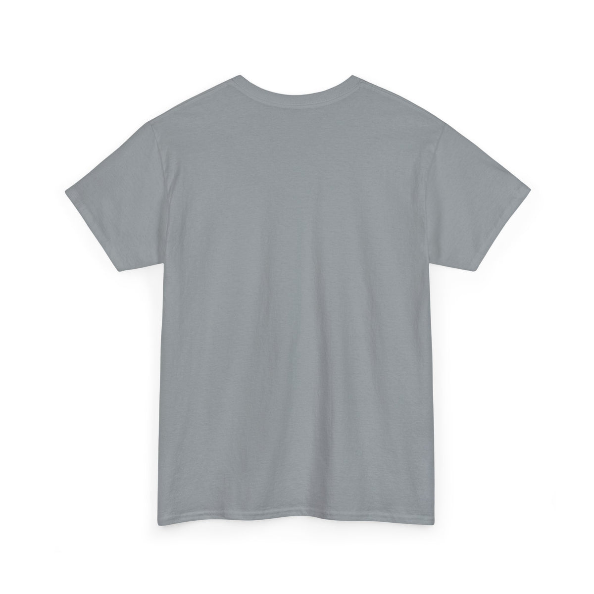 Pediatrics T-Shirt — Where Brave Kids Become the Best Patients