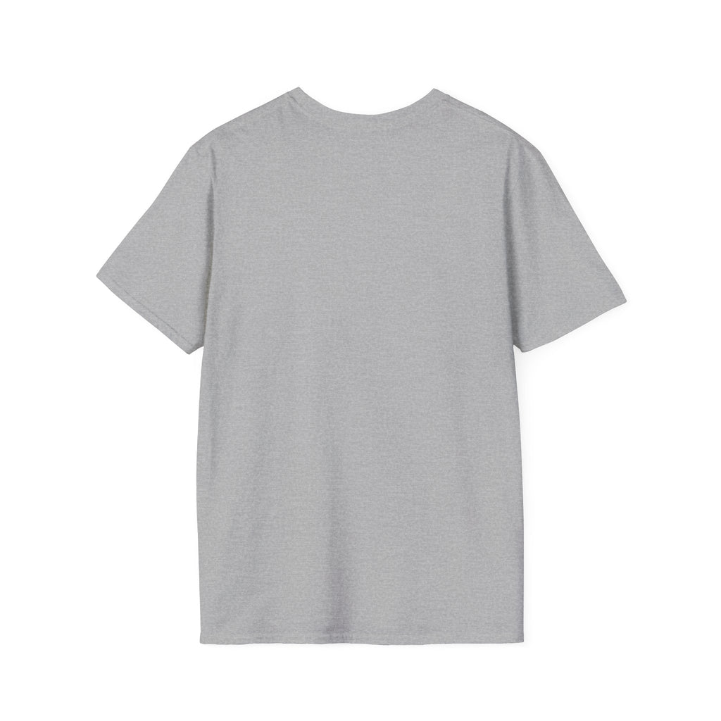 Physical Therapist T-Shirt – "Changing Lives One Step at a Time" Graphic Tee