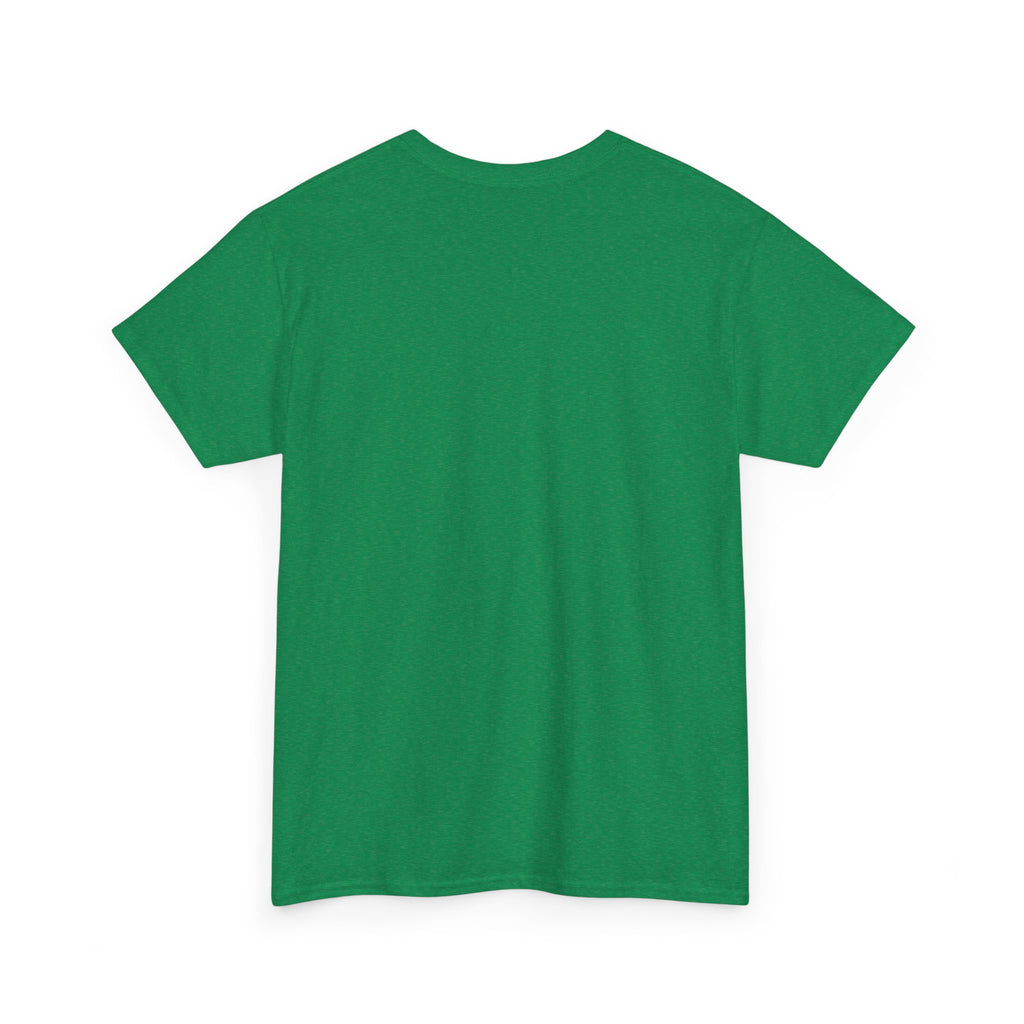 Mental Health T-Shirt — It’s Okay to Not Be Okay