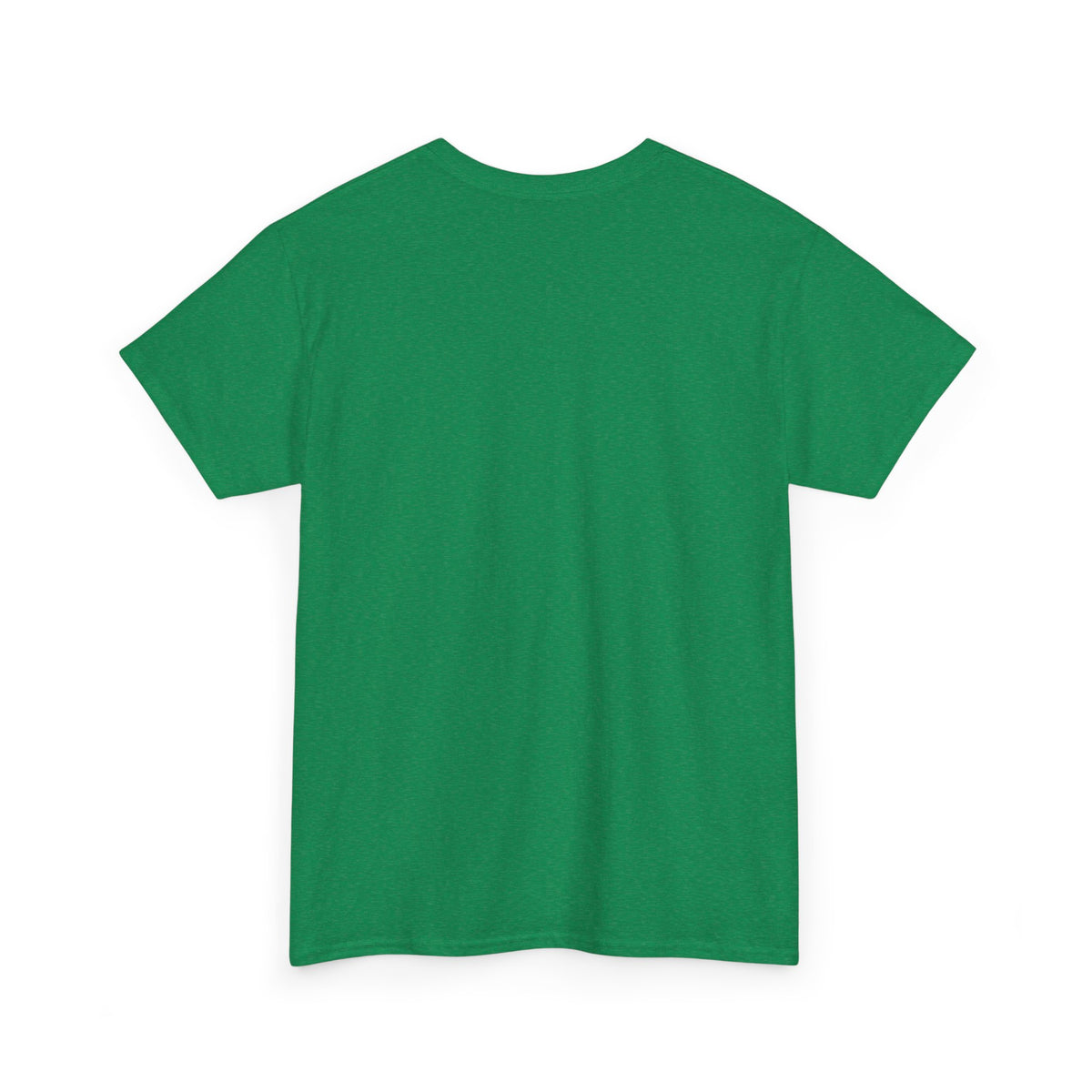 Mental Health T-Shirt — It’s Okay to Not Be Okay