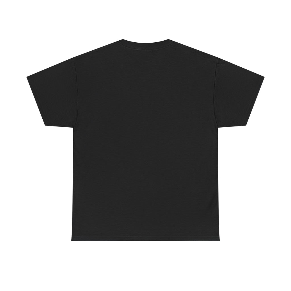 Physical Therapist T-Shirt — "Restoring Movement, Changing Lives" Colorful Rehab Tee