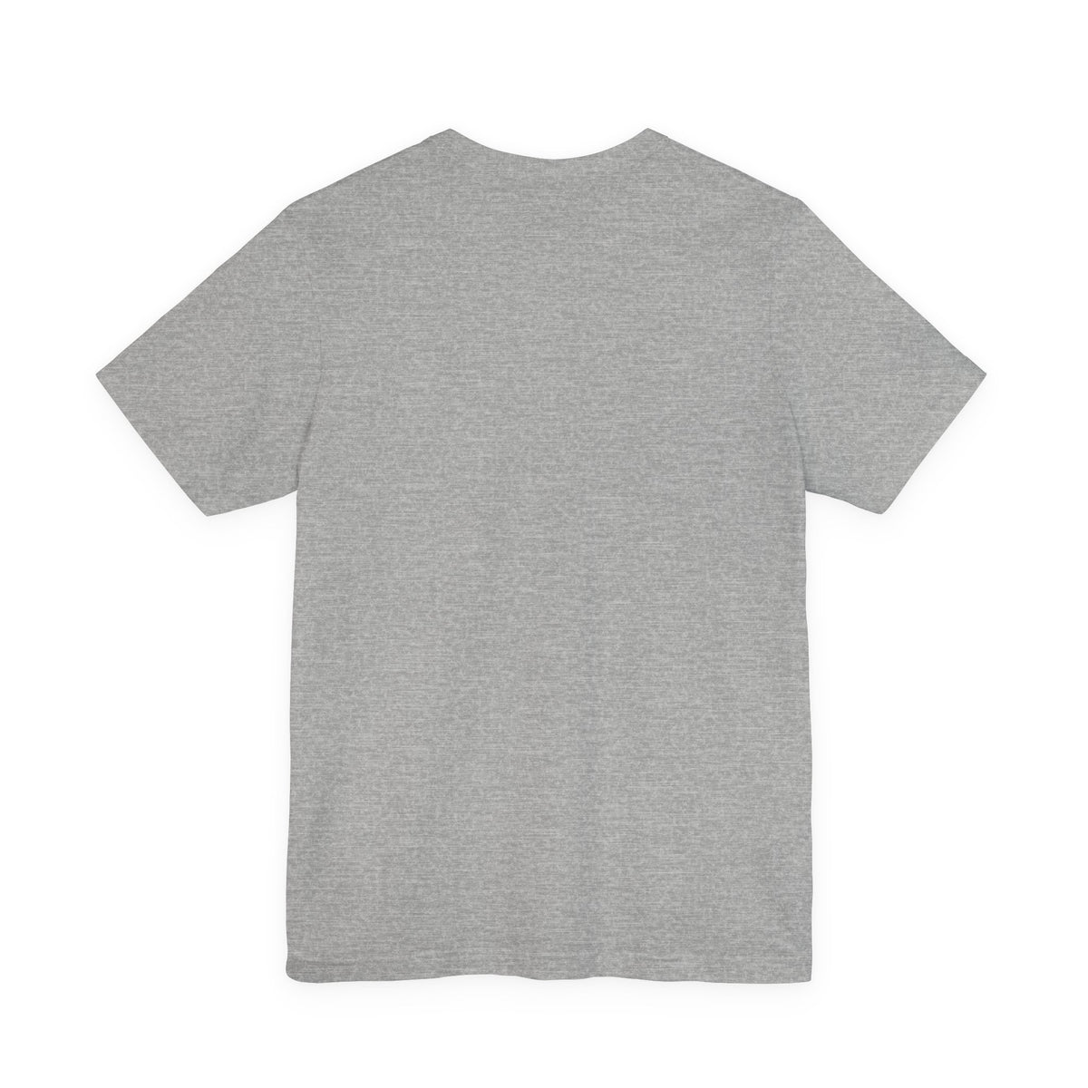 Nurse Graduation Tee — "More Than a Degree... It’s a Calling"