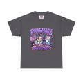 Pharmacy Tech Big Impact T-Shirt — Cute Pharmacy Technician Graphic Tee