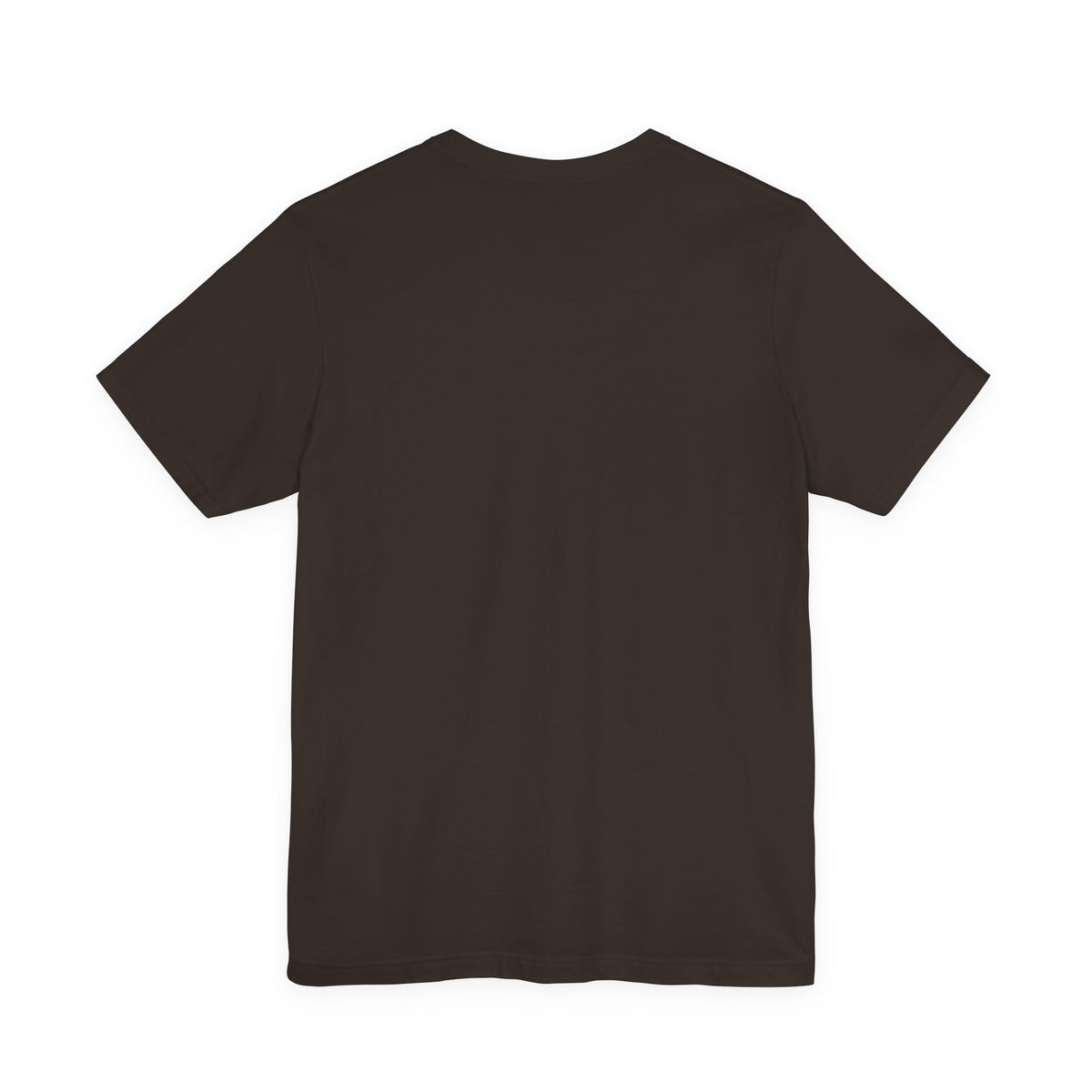 Halloween Boo Crew T-Shirt — Cute Nurse Ghosts, Jack-O'-Lanterns & Candy Graphic Tee