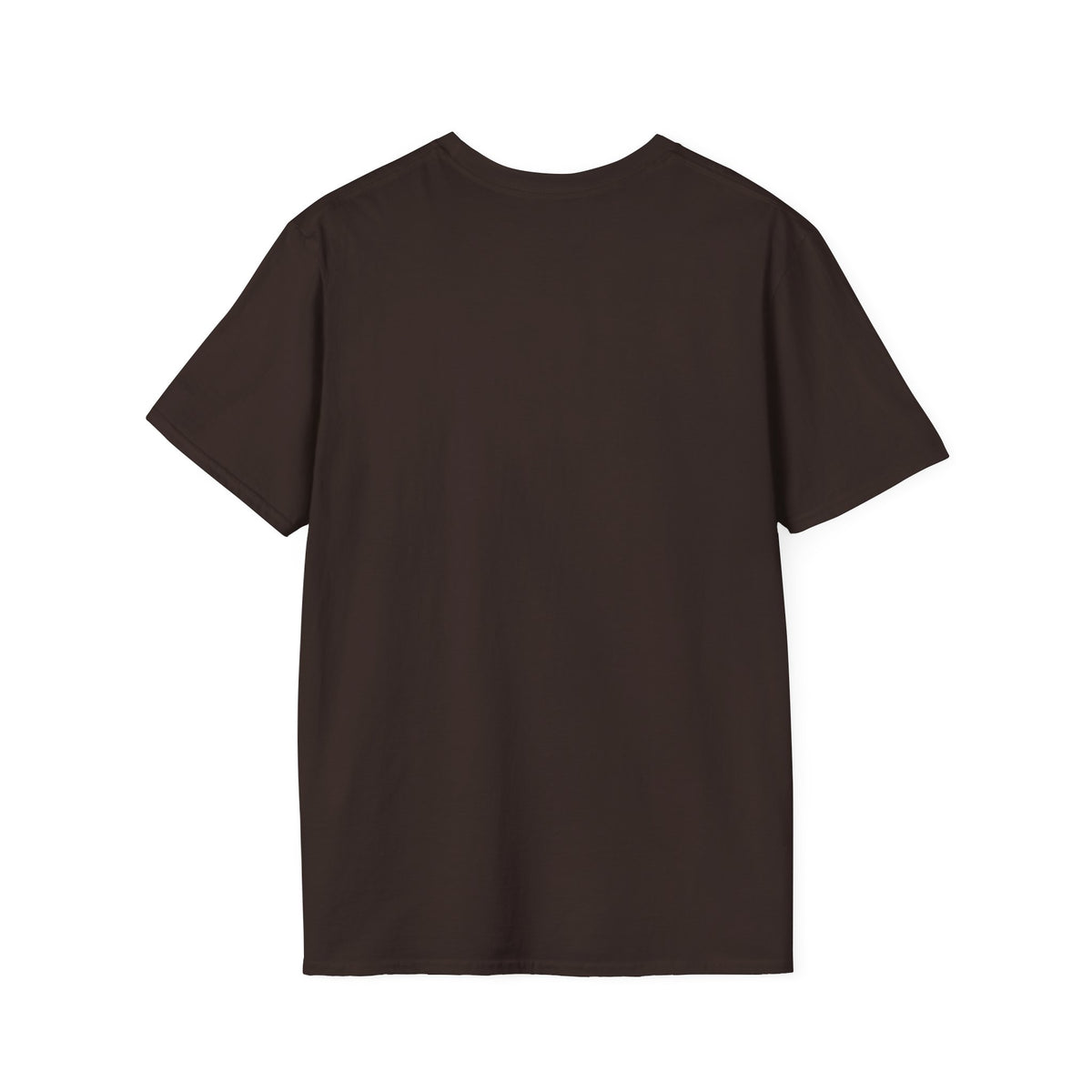 Physical Therapist T-Shirt – "Changing Lives One Step at a Time" Graphic Tee