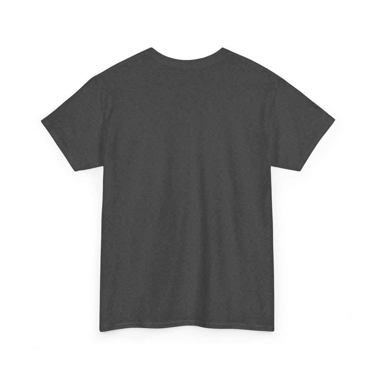 Mental Health T-Shirt — It’s Okay to Not Be Okay