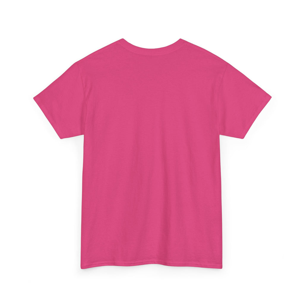 Pediatrics T-Shirt — Where Brave Kids Become the Best Patients