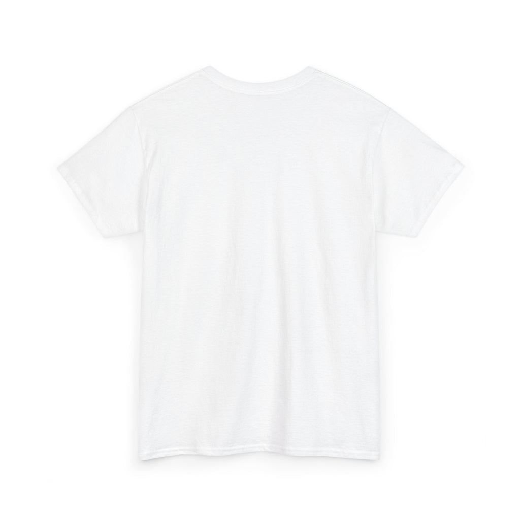 Physical Therapist T-Shirt — "Restoring Movement, Changing Lives" Colorful Rehab Tee