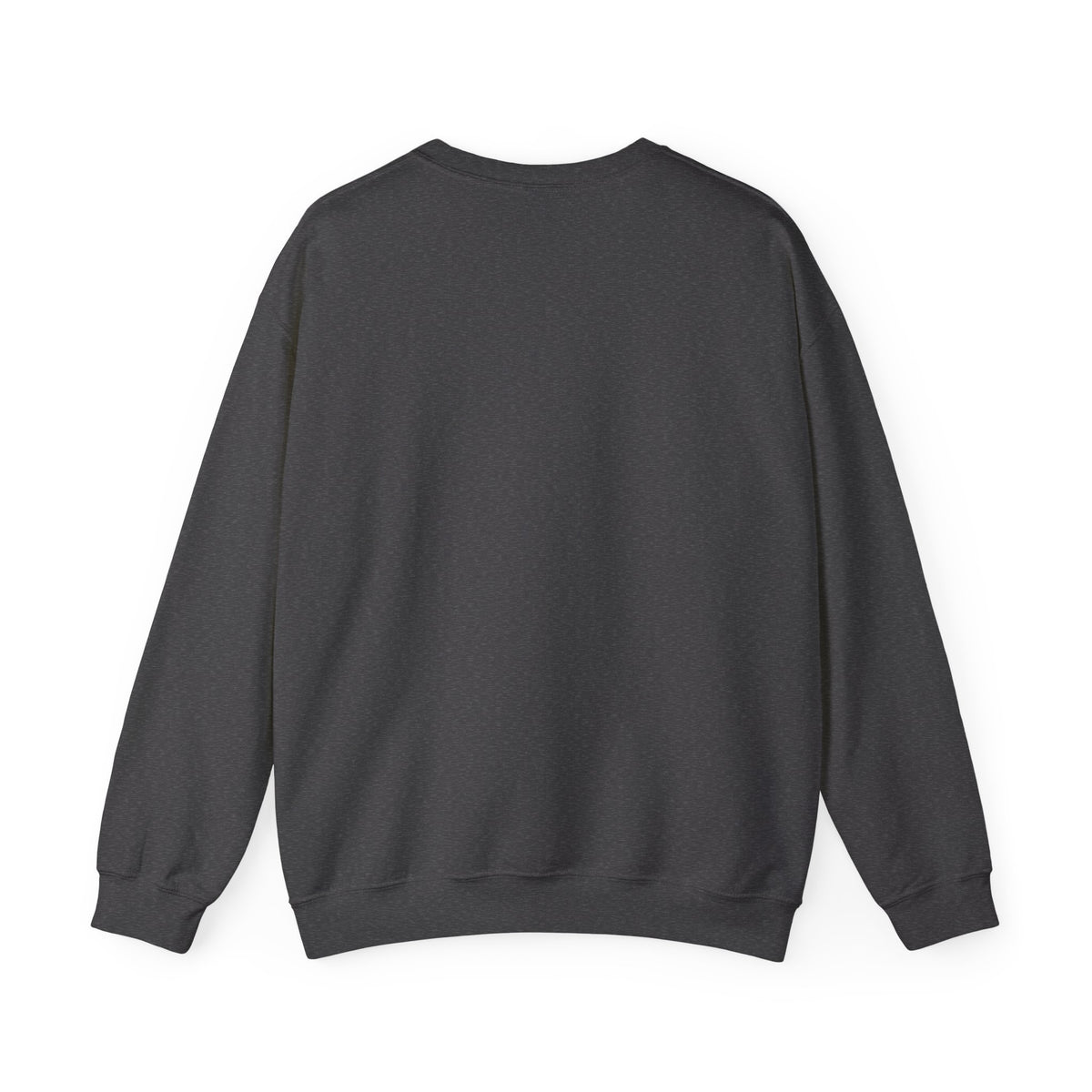 “Can You Do One More Thing? Is Basically My Job Description” Crewneck Sweatshirt