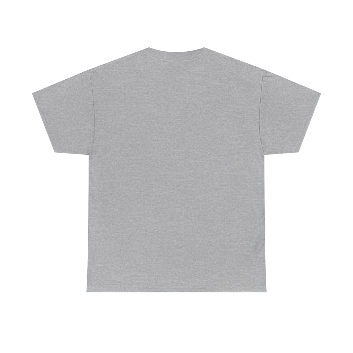 EMT Compassion Courage Dedication T-Shirt — Paramedic & First Responder Tribute Tee