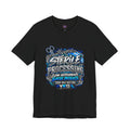 Sterile Processing T‑Shirt – “Clean Instruments, Safer Patients” Healthcare Tee