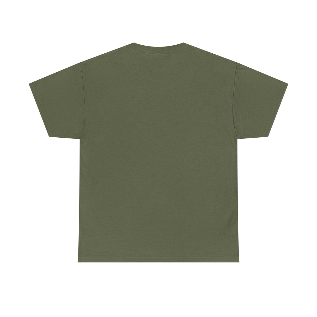 Physical Therapist T-Shirt — "Restoring Movement, Changing Lives" Colorful Rehab Tee