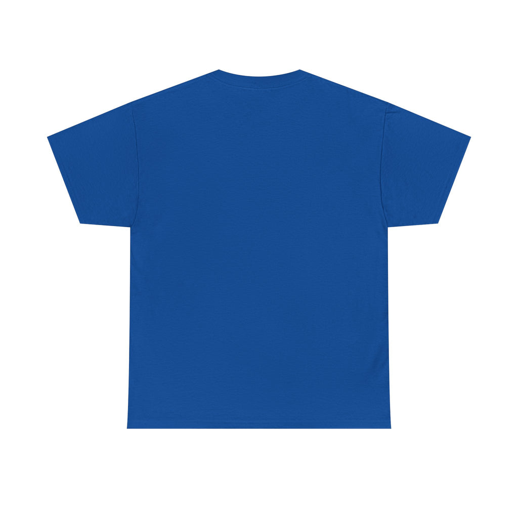 Nurse Graduate Tee – “The Future’s Healing” Graduation Nurse Shirt