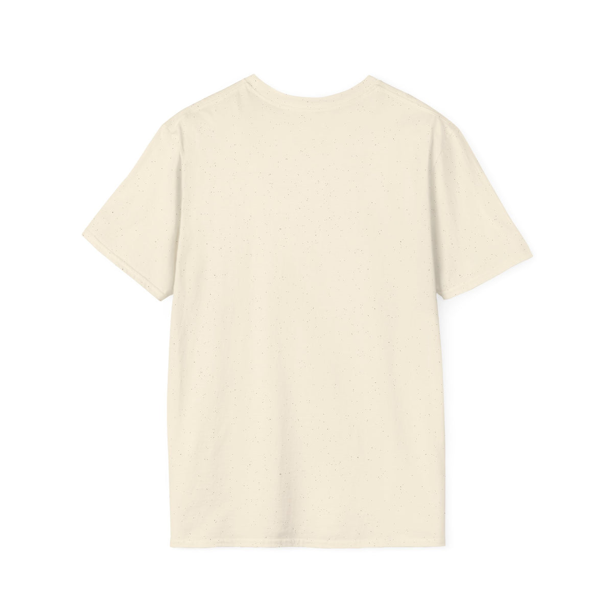 Physical Therapist T-Shirt — Proud PT Graphic Tee (Educate, Treat, Empower)