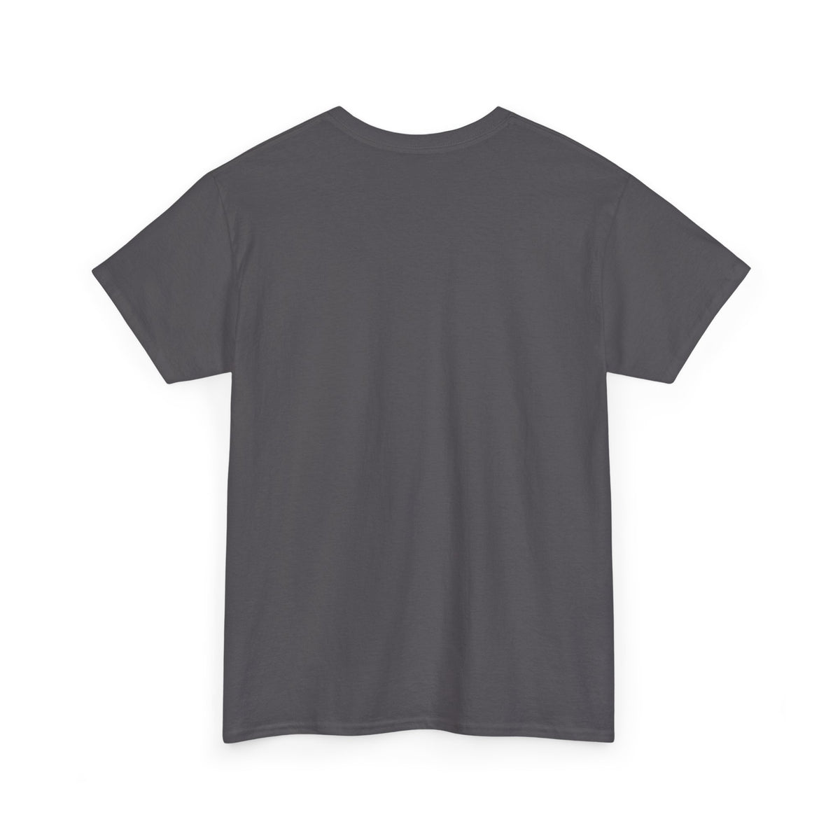 Dental Assistant T-Shirt — "Changing Lives One Smile at a Time"