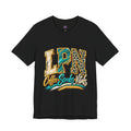 LPN Coffee Scrubs Vitals Tee — Nurse Graphic T-Shirt for Licensed Practical Nurses