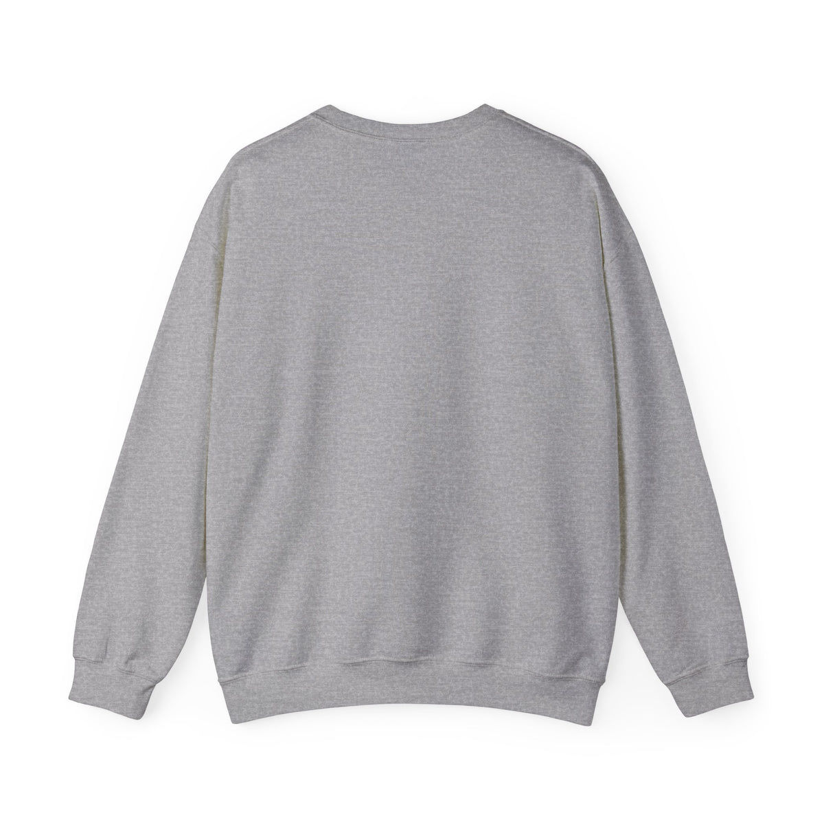 “Can You Do One More Thing? Is Basically My Job Description” Crewneck Sweatshirt