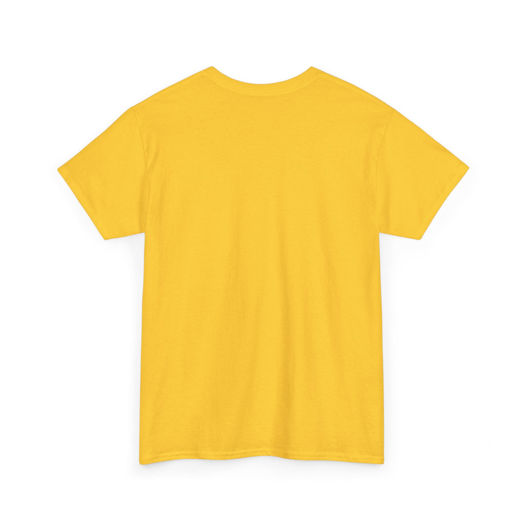 Pediatrics T-Shirt — Where Brave Kids Become the Best Patients