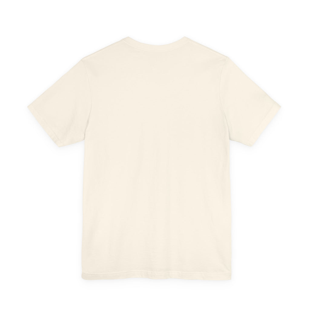 Night Shift Nurse T‑Shirt – "Night Shift: Saving Lives While Everyone Else Is Dreaming"