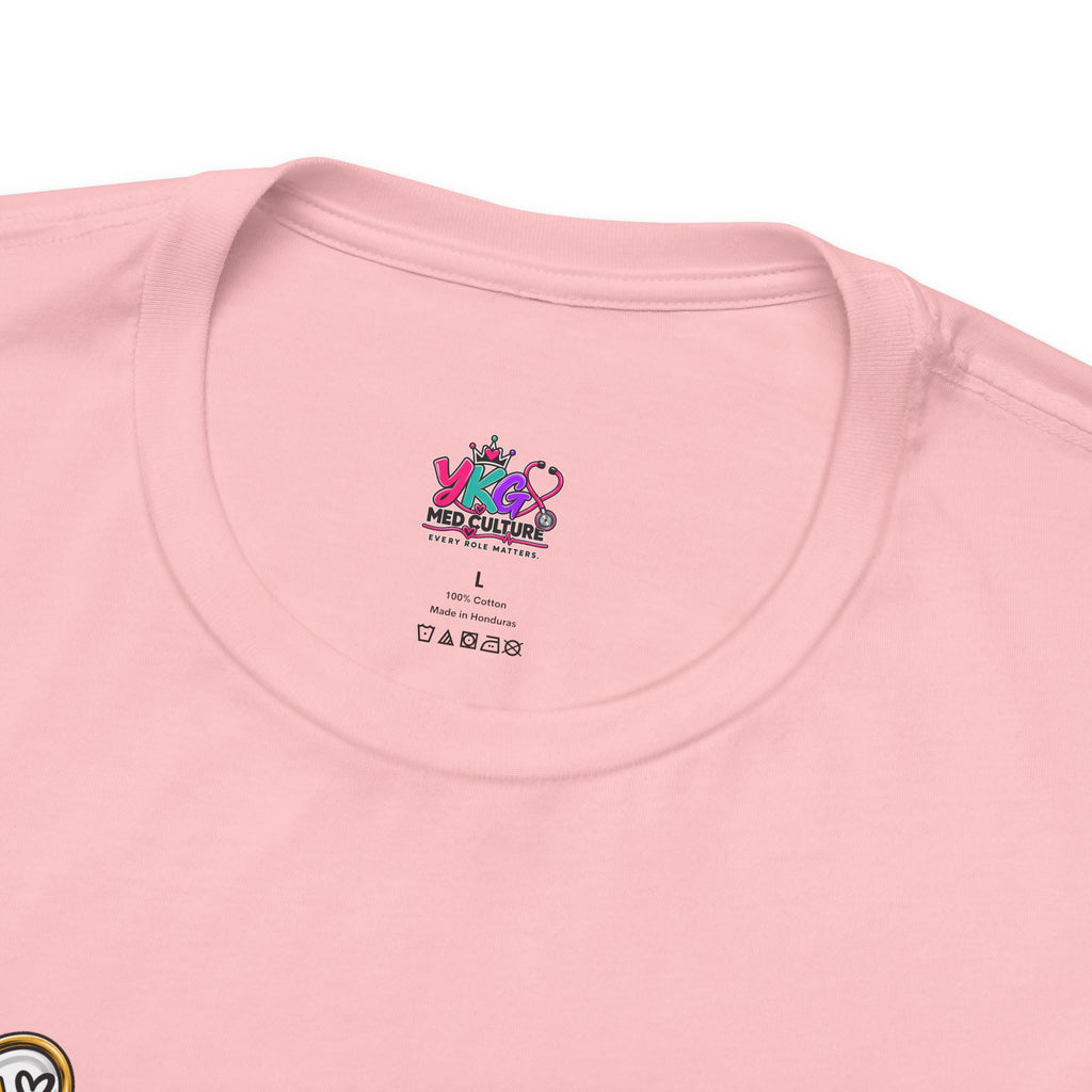 Medical Assistant Appreciation Week T‑Shirt