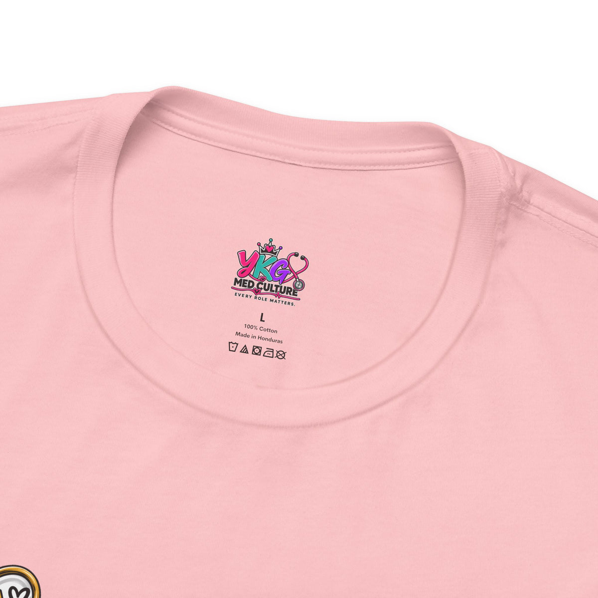 Medical Assistant Appreciation Week T‑Shirt