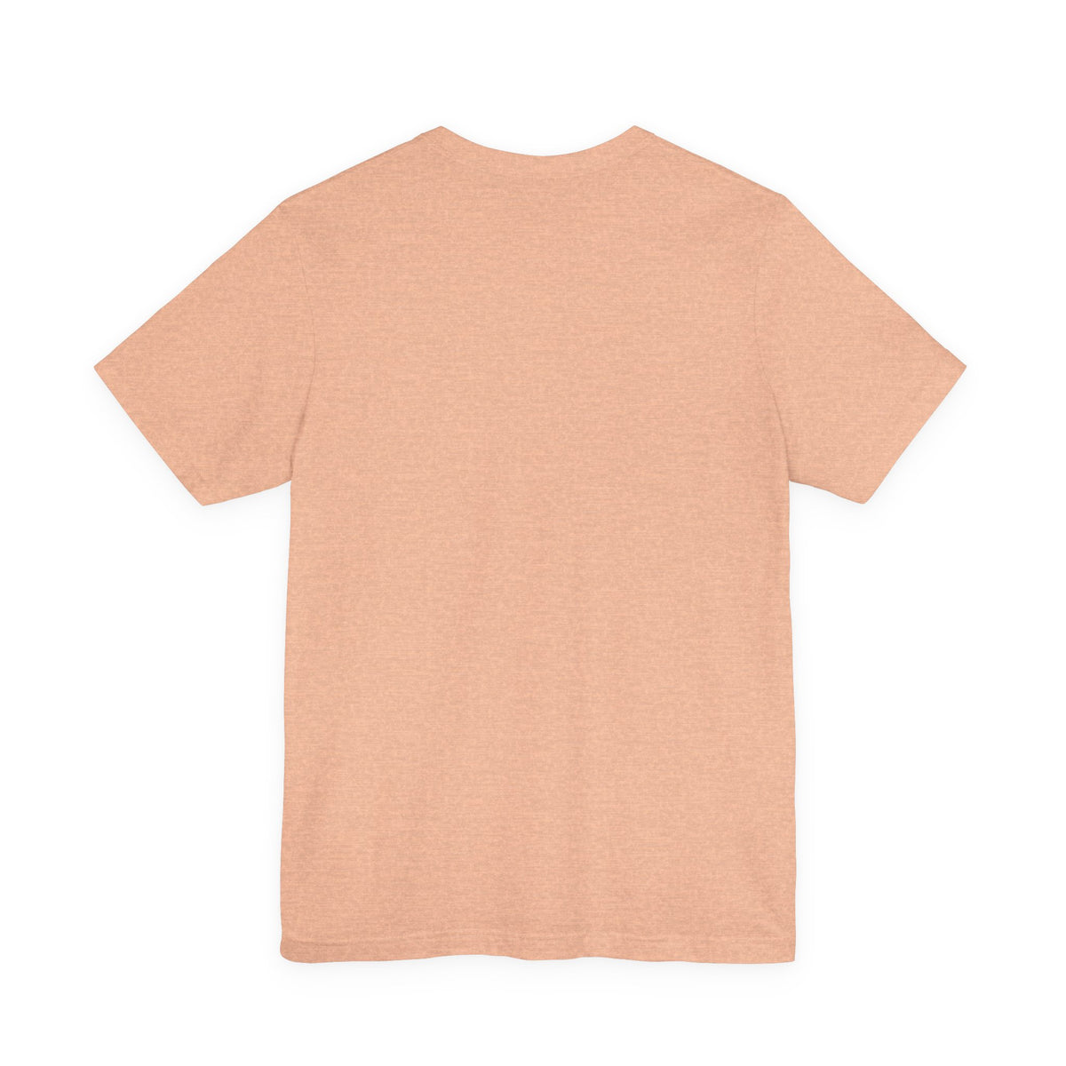 Respiratory Therapist T‑Shirt — Breathe Brighter Lives Medical Tee