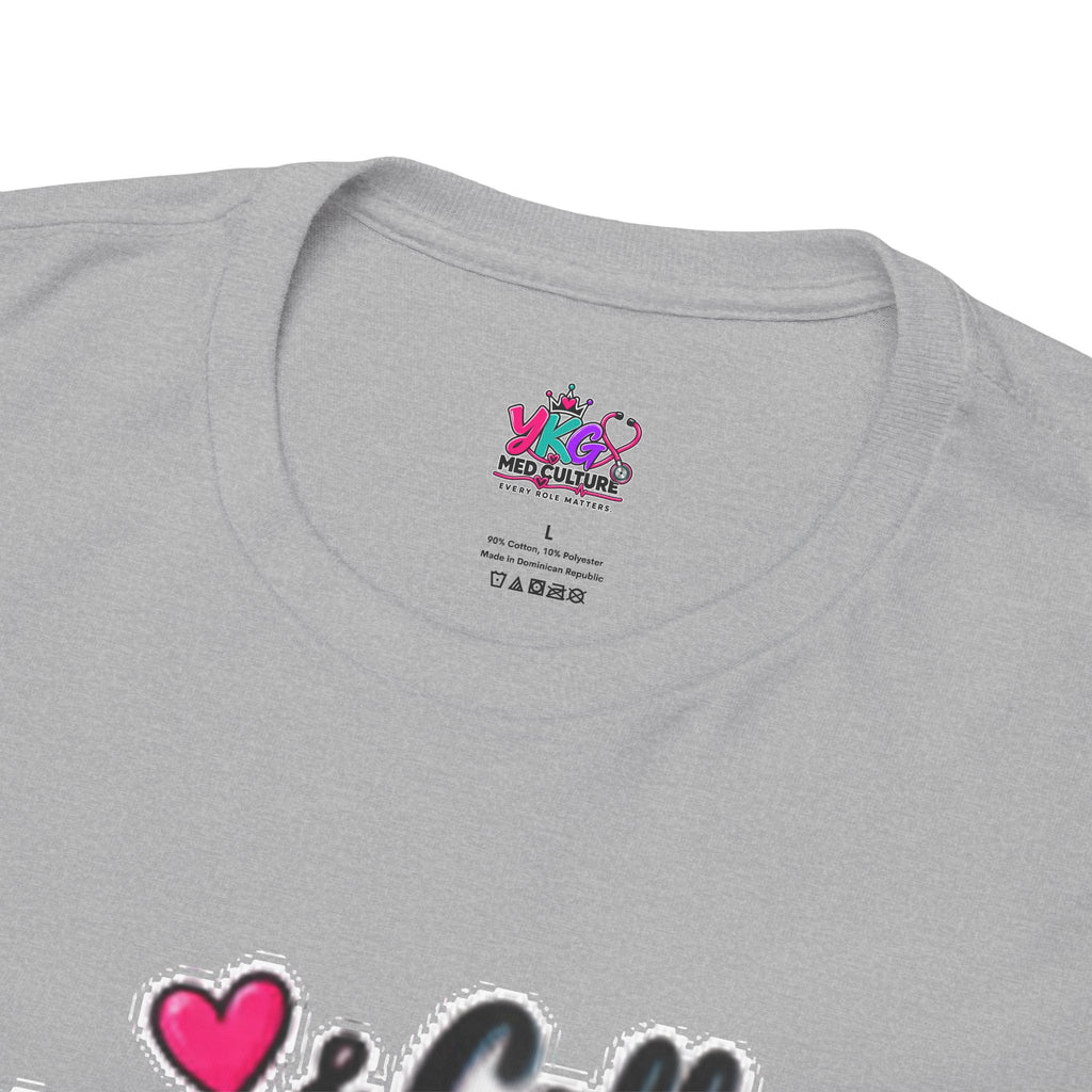 Coffee Therapy T-Shirt — Coffee, Plants & Self-Care Graphic Tee
